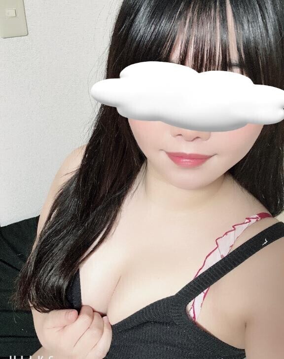 おやすみなさい
