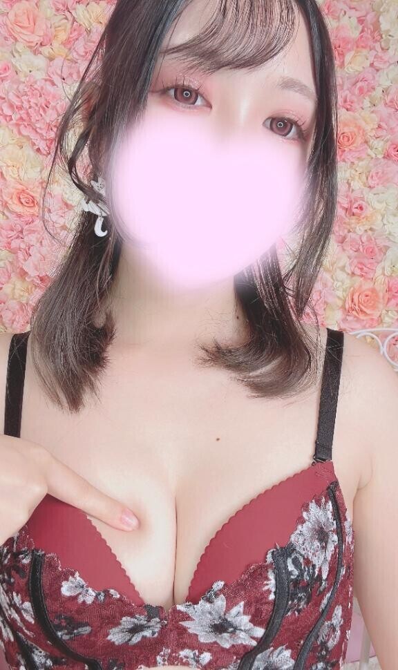 おはらら〜(っ ॑꒳ ॑  )੭