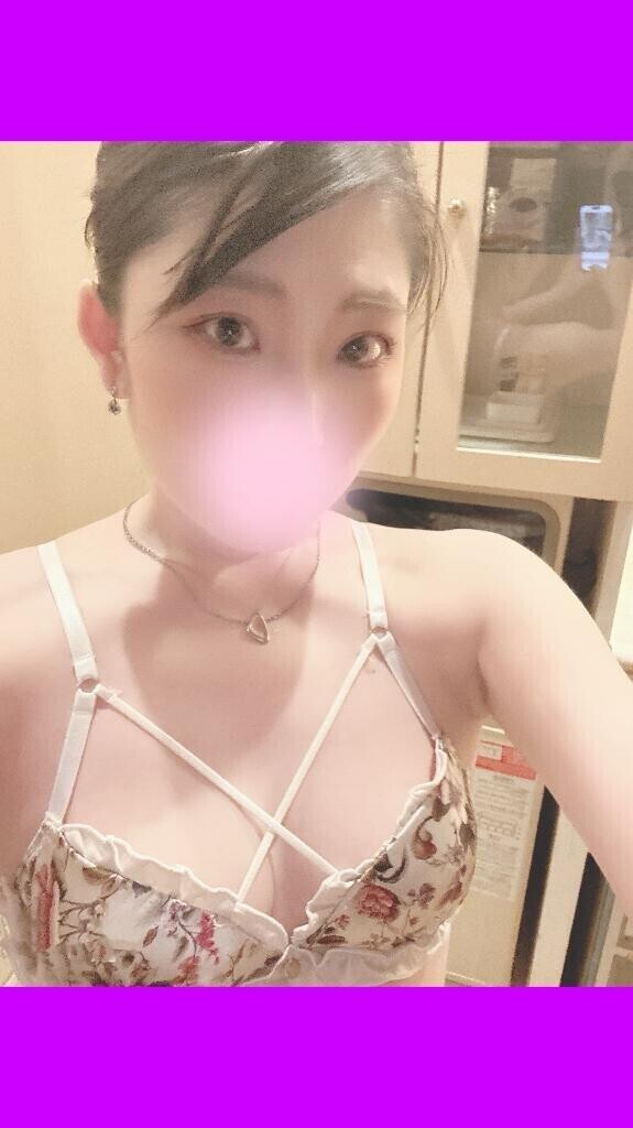 準備開始