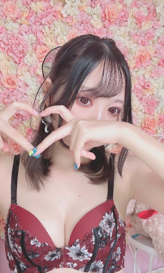 お昼までよく
