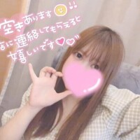 莉子-りこ【FG系列】