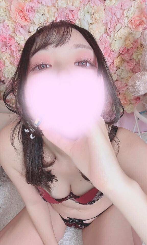21時に