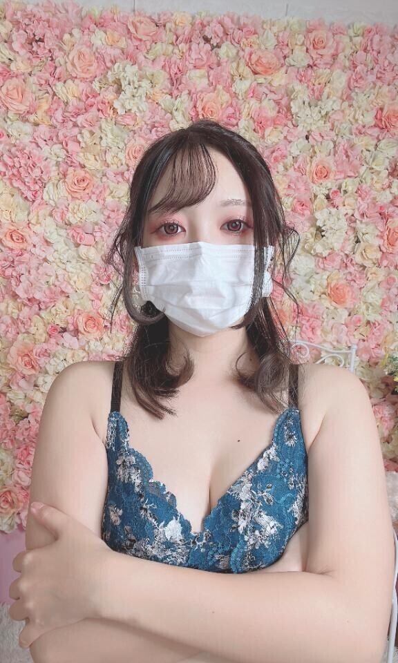 残り1時間半！！