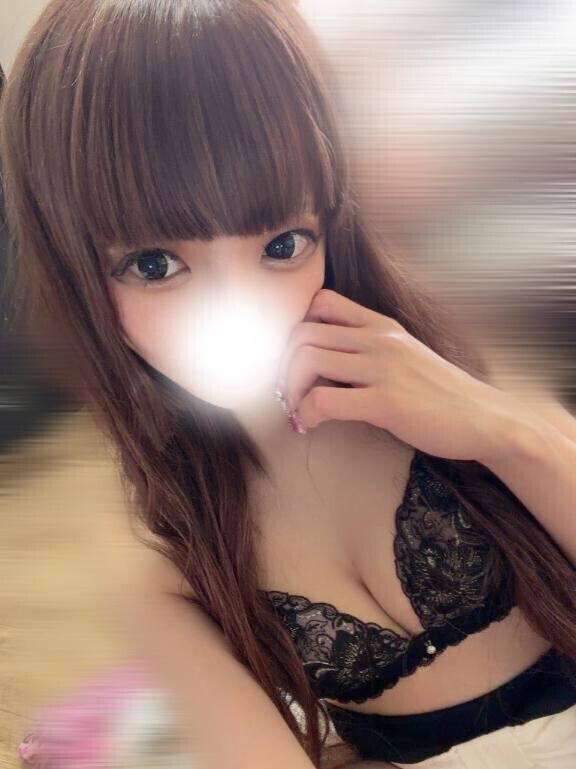 出勤