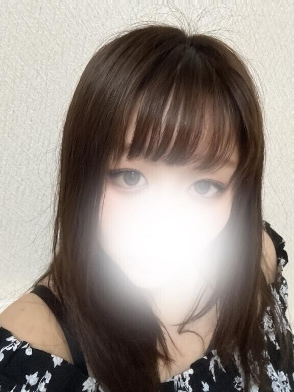遊ぼ？