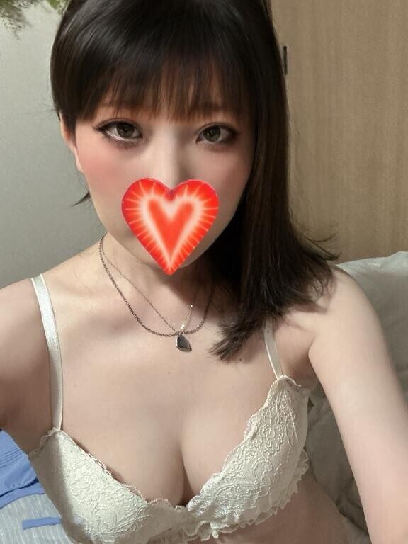 GOGO