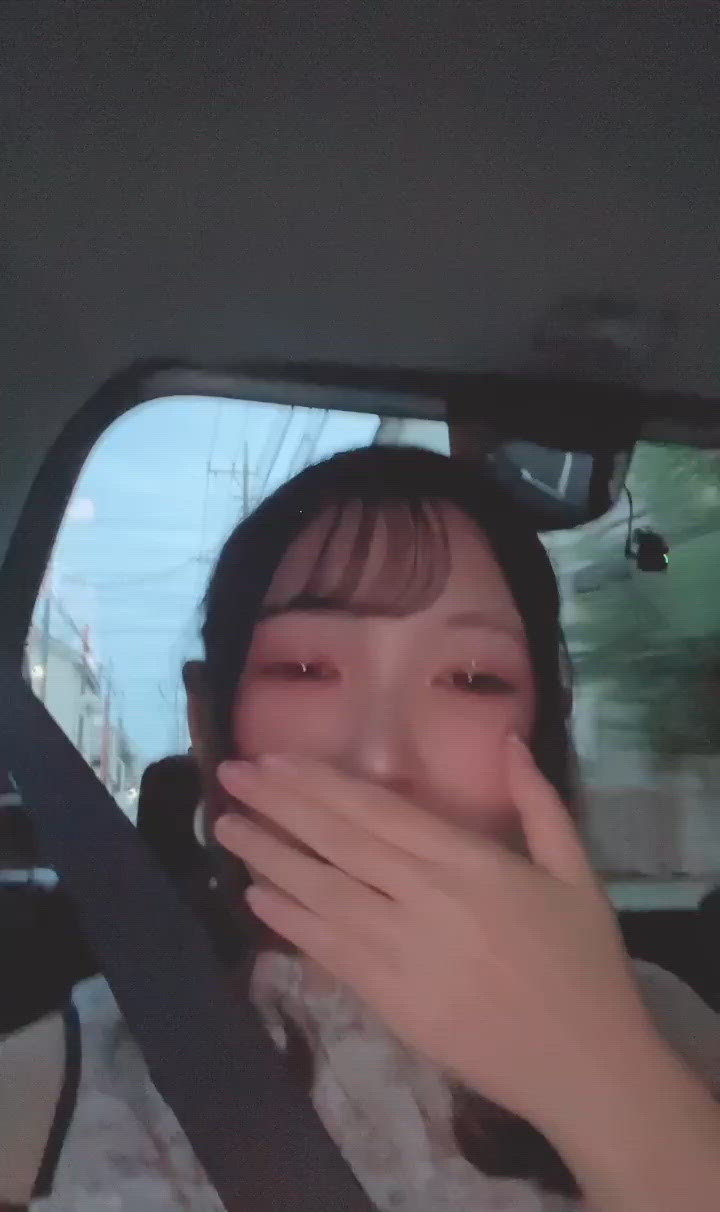 ご予約ありがとうございます‍