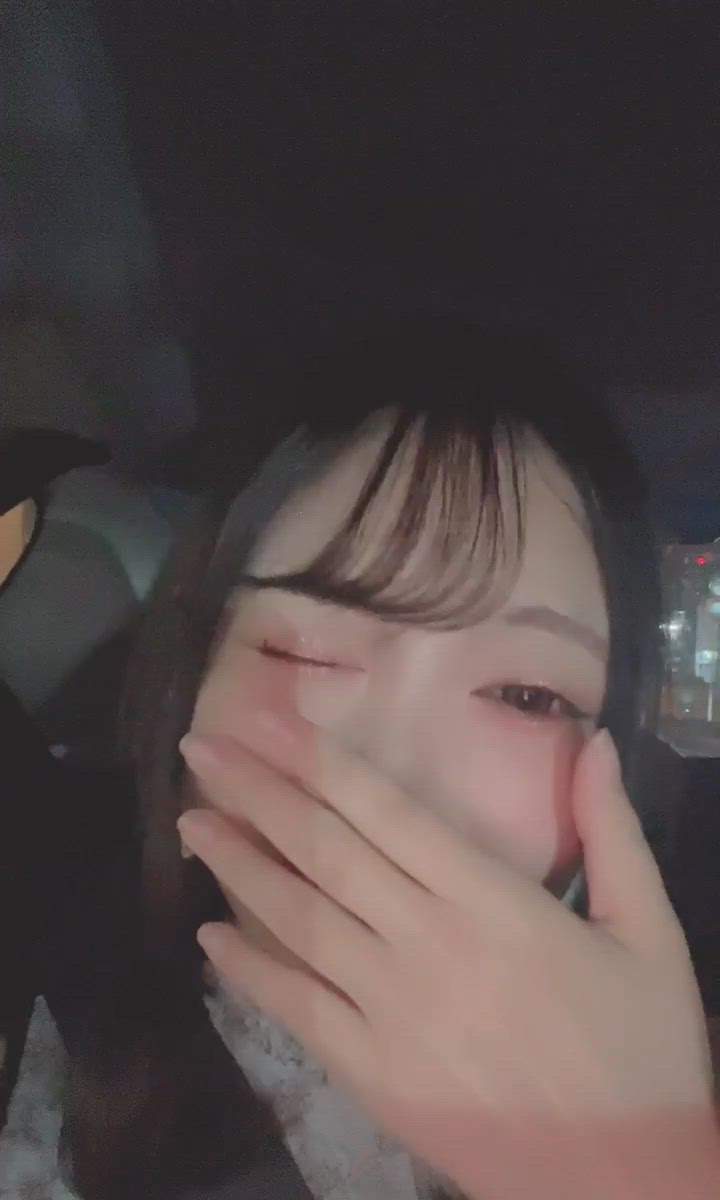 お仕事続きまして