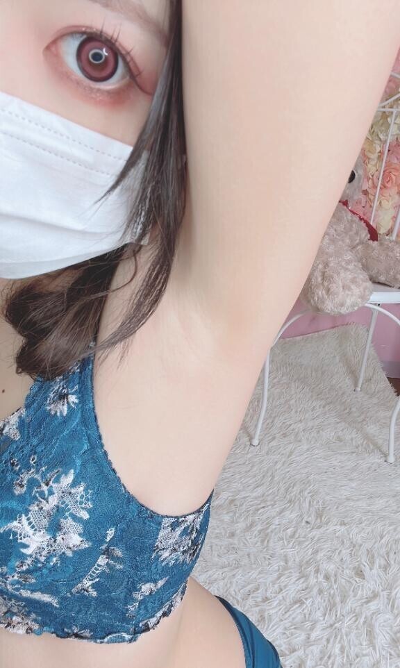 今日暑くね？