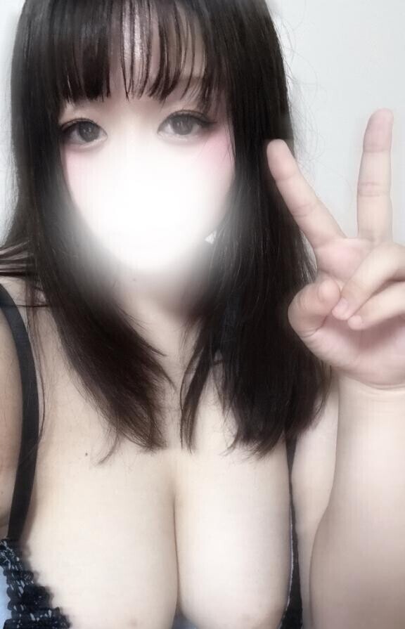 濡れちゃう…