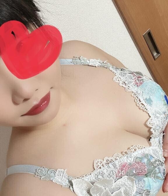 今日もありがとうございました