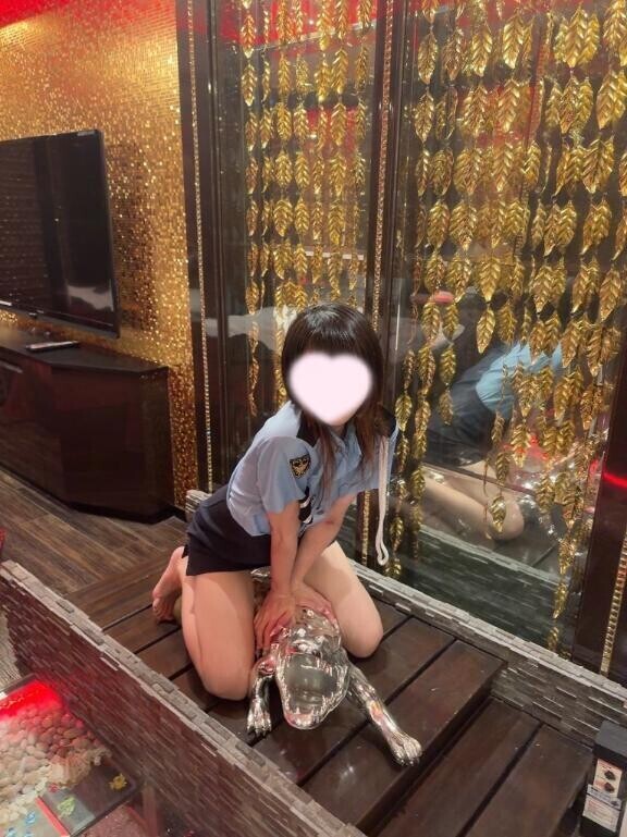 退勤♡♡