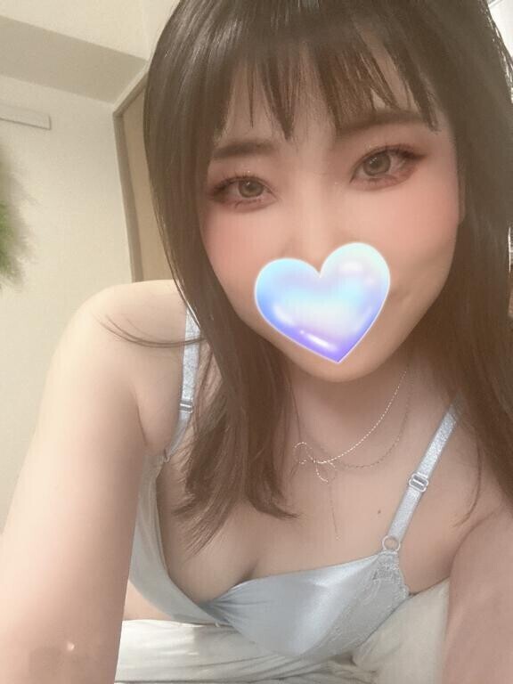 おはよー