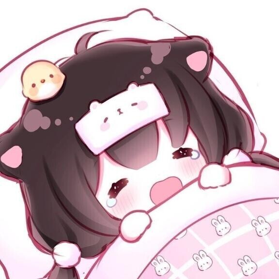 すみません
