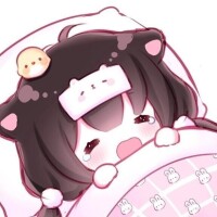 李愛-りあ【FG系列】