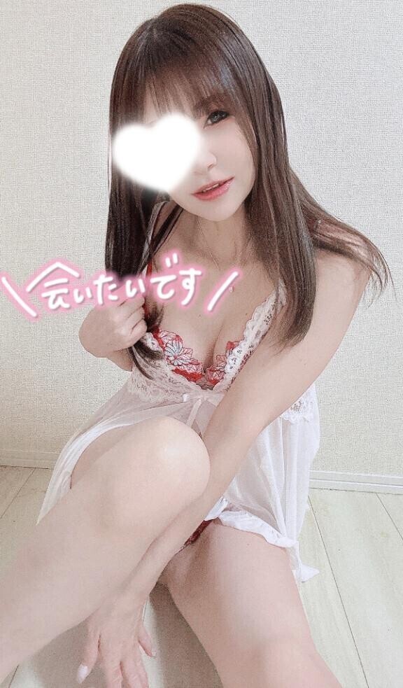 飲もっ⸜(*ˊᗜˋ*)⸝