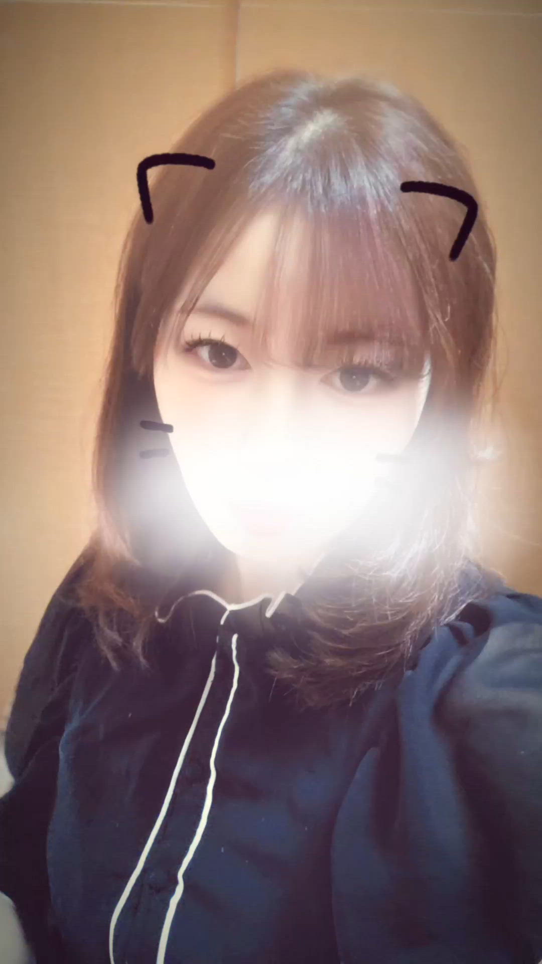 出勤したよん