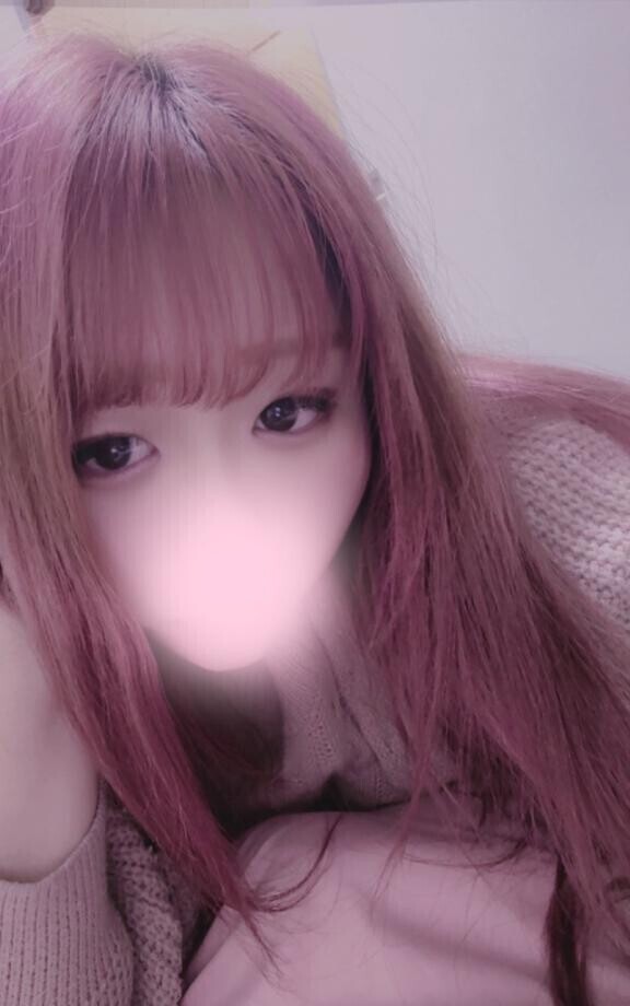 14:00~
