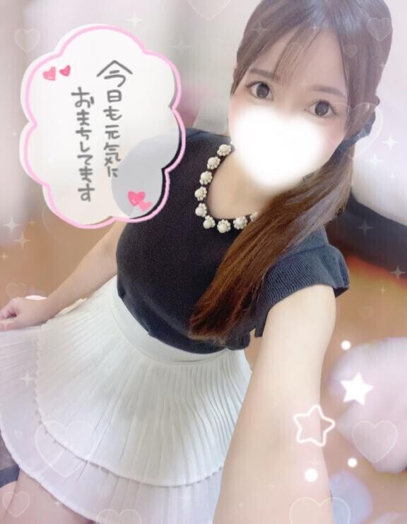 今日の、、