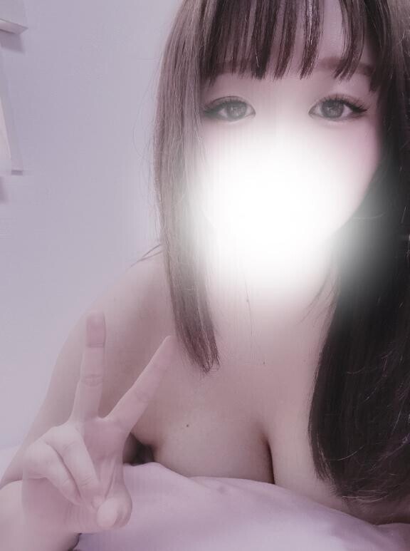 ふわふわおっぱい