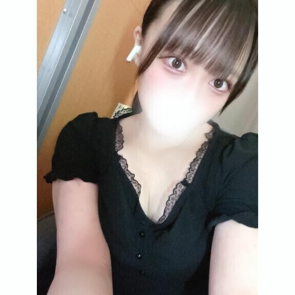 教えて？🩵ྀི