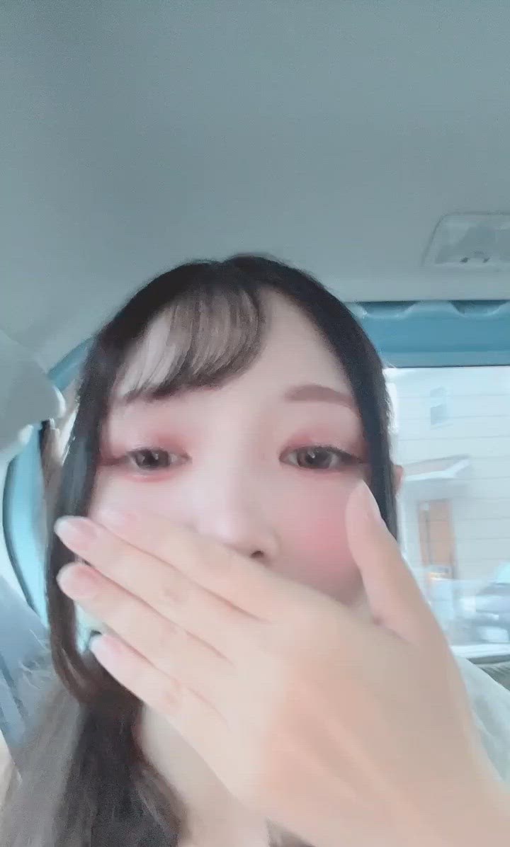 聖水のご予約ーー！！