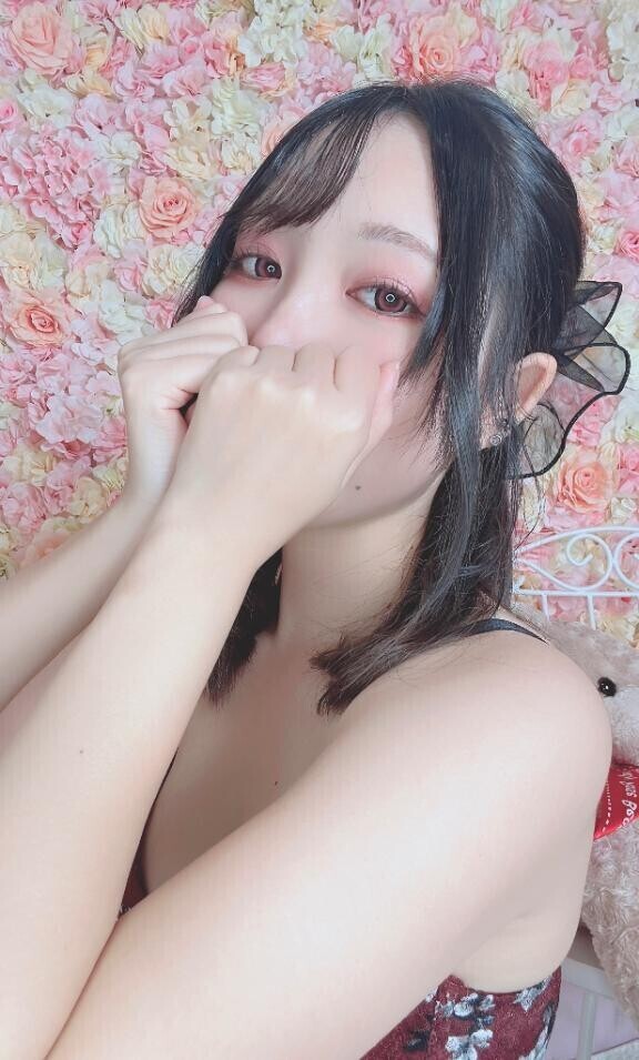本日のマイガールは