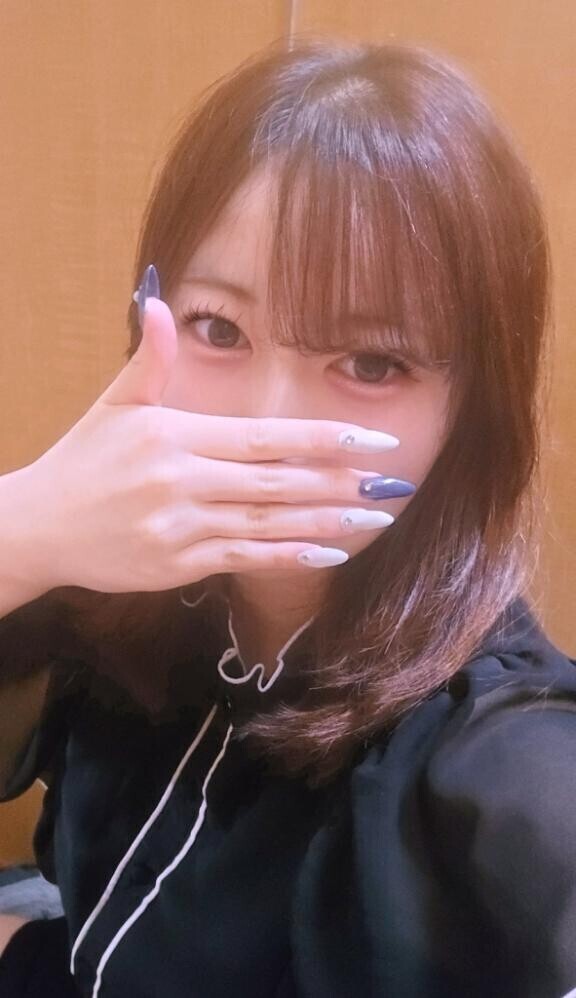 暑いねぇ