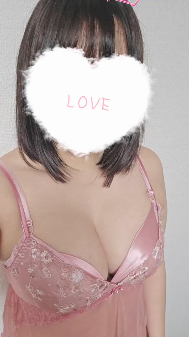 【声有】今日もえちえちしようね🩷