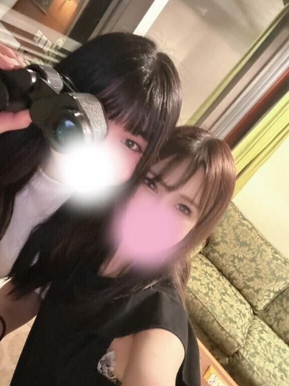 凜々花さんと