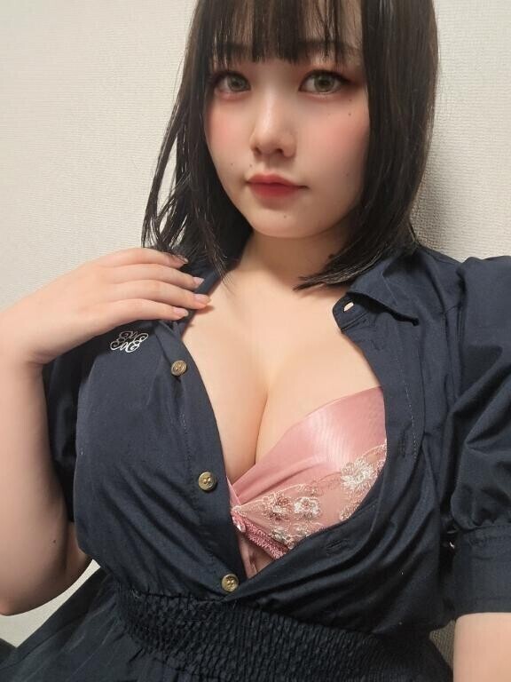 週末直前