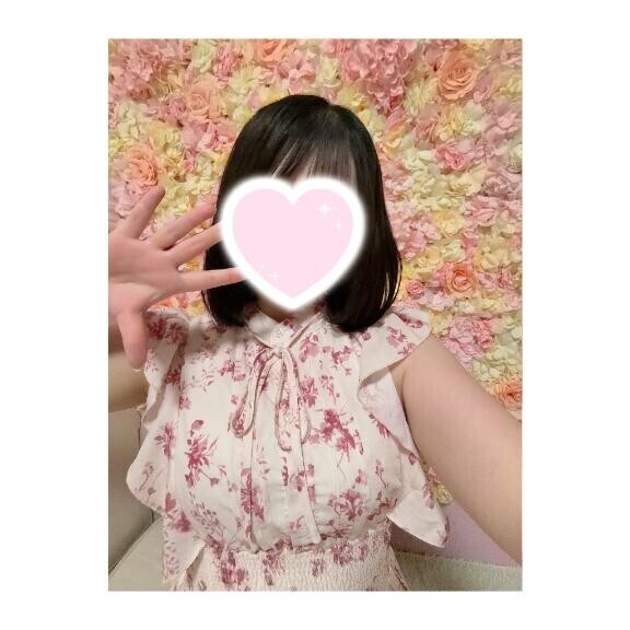 ひなた