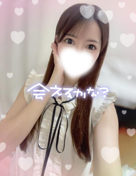 今日の、、