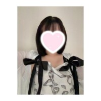 日向-ひなた【FG系列】