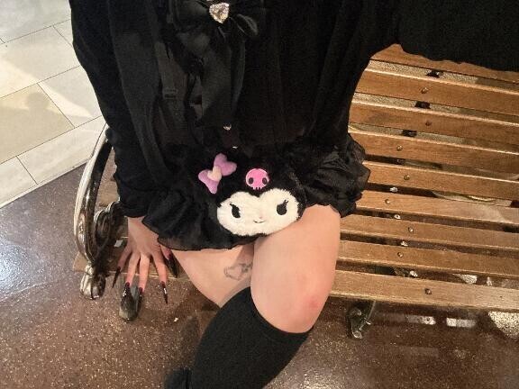 出勤