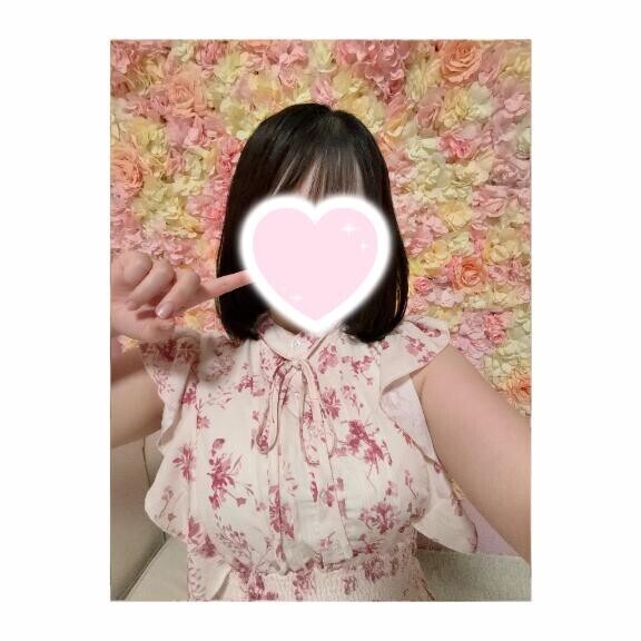 サンデーイン225のお兄さん♡