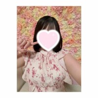 日向-ひなた【FG系列】