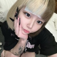 李愛-りあ【FG系列】