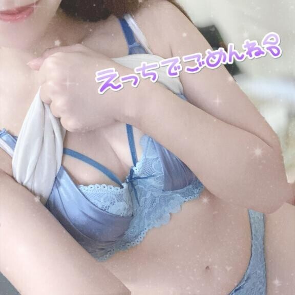 秘密の1枚
