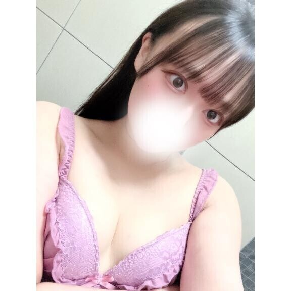 次回23:30