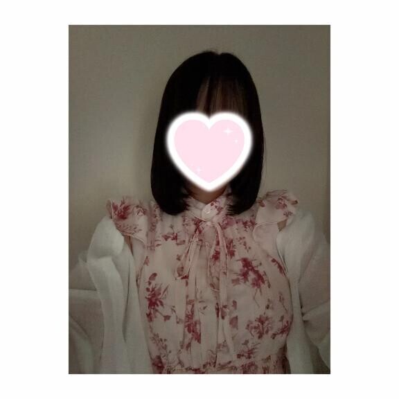 次回出勤予定