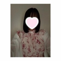 日向-ひなた【FG系列】