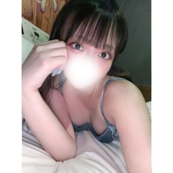 今日がいいのに🩵ྀི