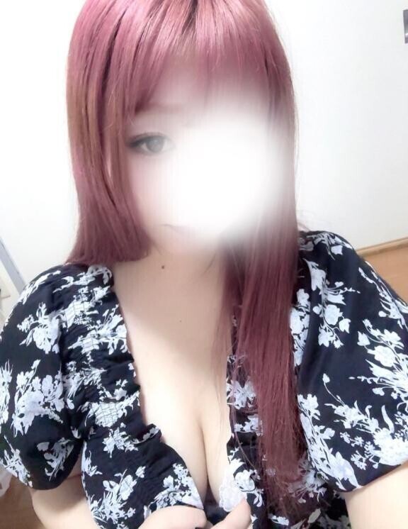 14:00~