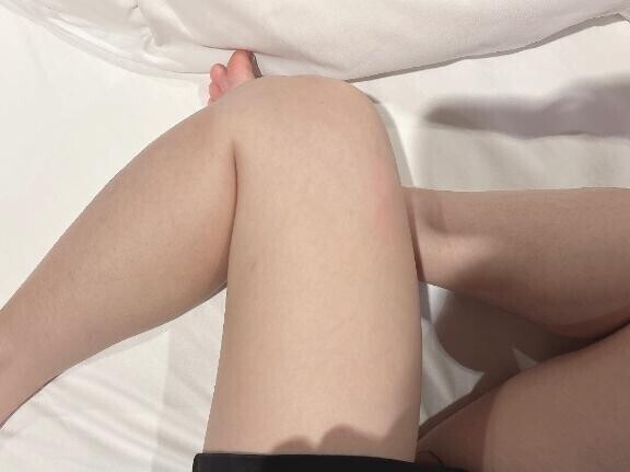 かまって( ꜆ '-' )꜆
