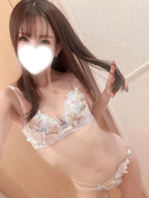 今すぐカモーン♪