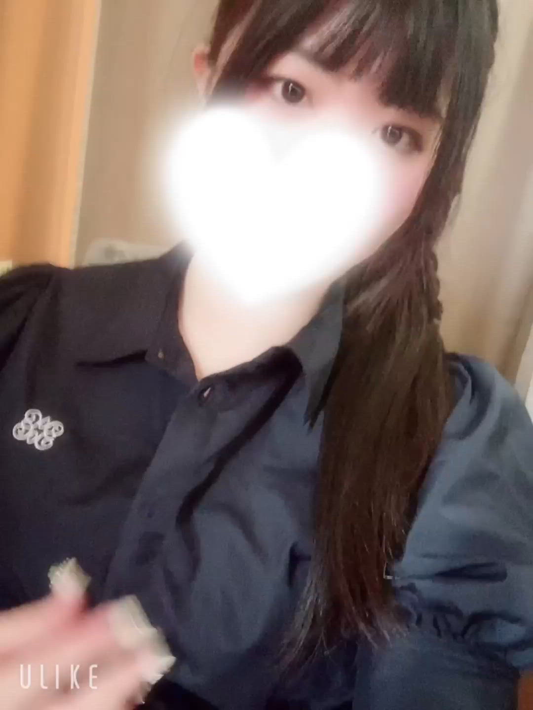 脱がせてくれる？