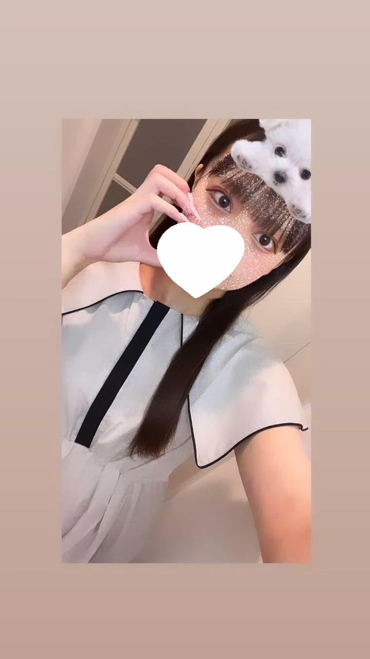 出勤したよ