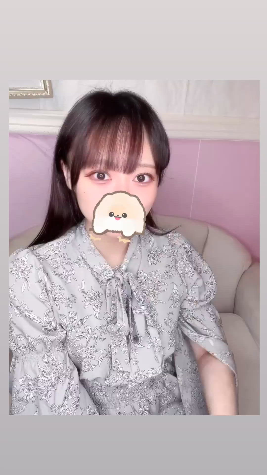 お誘いまってるね🩵ྀི