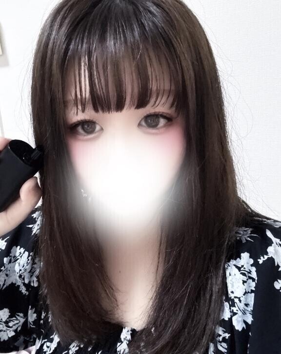 ほろ酔い///
